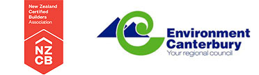 safetylogos1